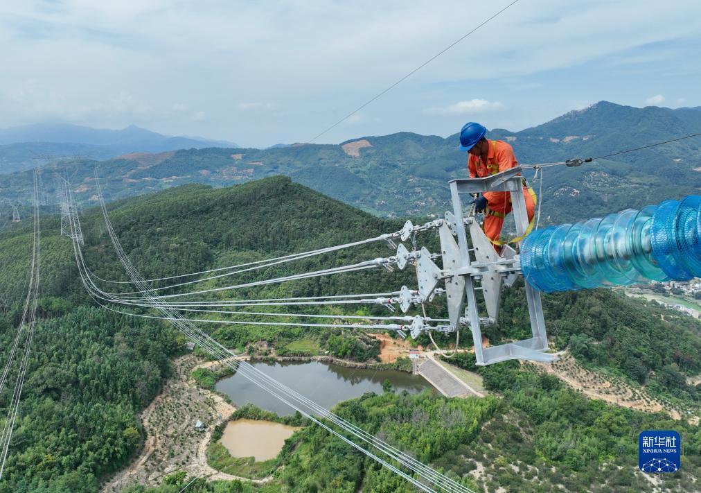 乐游游戏中心
